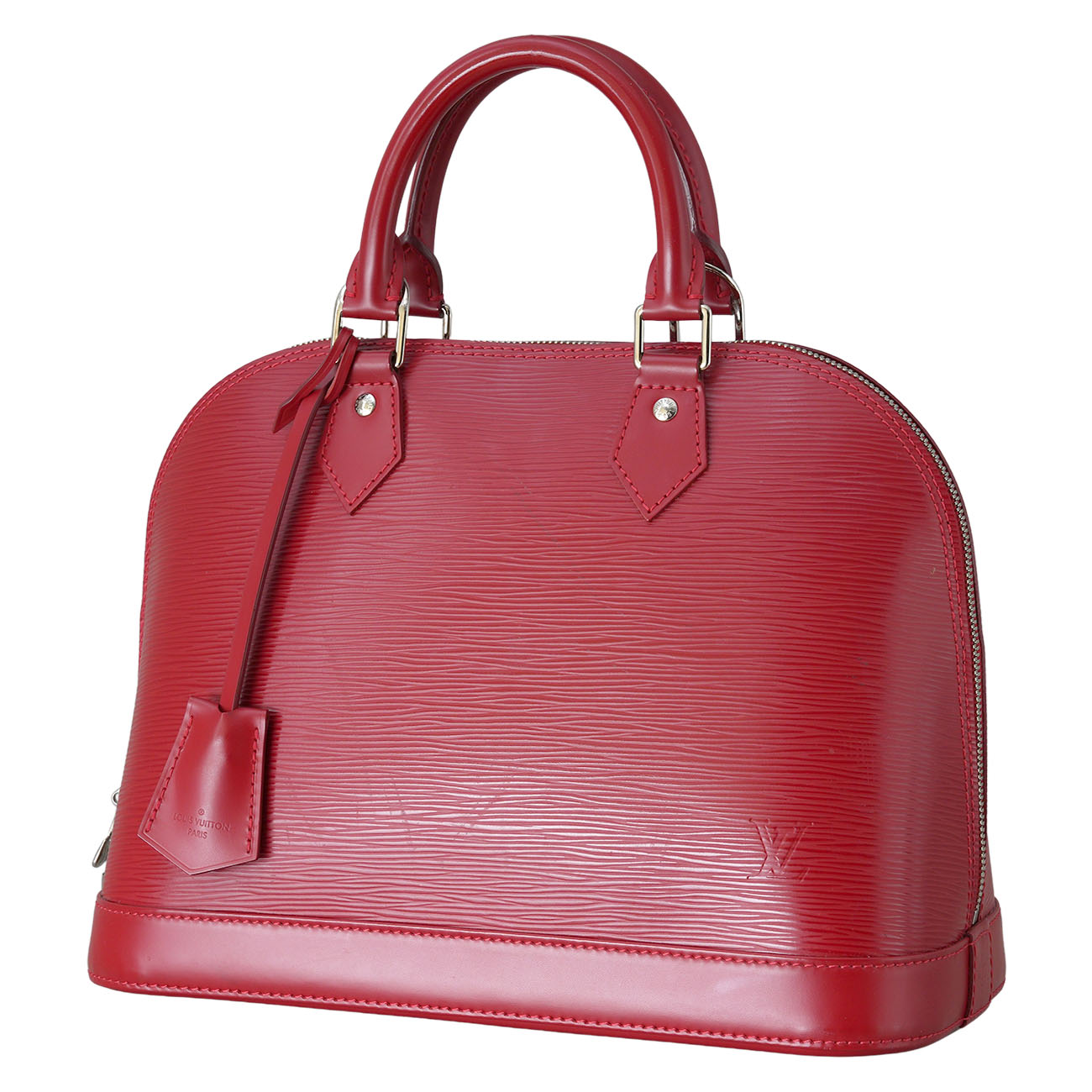 LOUIS VUITTON(USED)루이비통 에삐 알마 PM